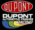 Dupont Motorsports