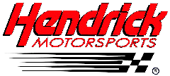 Hendrick Motorsports Official Website